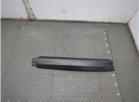 75220SCVA010 Молдинг крыши Honda Element 2002-2011 21044153 #1
