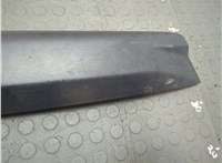 75220SCVA010 Молдинг крыши Honda Element 2002-2011 21044153 #2