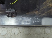 75220SCVA010 Молдинг крыши Honda Element 2002-2011 21044153 #3