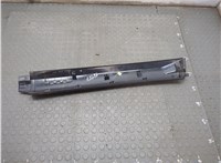 75220SCVA010 Молдинг крыши Honda Element 2002-2011 21044153 #4