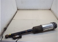 A2203205013 Амортизатор подвески Mercedes S W220 1998-2006 21044159 #1