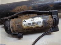 A2203205013 Амортизатор подвески Mercedes S W220 1998-2006 21044159 #2