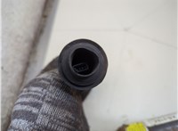 A2203205013 Амортизатор подвески Mercedes S W220 1998-2006 21044159 #3