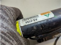 A2203205013 Амортизатор подвески Mercedes S W220 1998-2006 21044159 #4