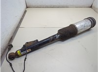 A2203205013 Амортизатор подвески Mercedes S W220 1998-2006 21044159 #5