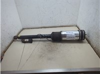 A2203205013 Амортизатор подвески Mercedes S W220 1998-2006 21044159 #7