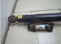 A2203205013 Амортизатор подвески Mercedes S W220 1998-2006 21044159 #8