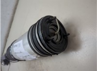 A2203205013 Амортизатор подвески Mercedes S W220 1998-2006 21044159 #9