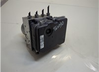  Блок АБС, насос (ABS, ESP, ASR) Citroen C4 2010-2020 21044167 #1
