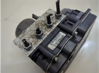  Блок АБС, насос (ABS, ESP, ASR) Citroen C4 2010-2020 21044167 #2