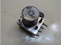  Блок АБС, насос (ABS, ESP, ASR) Citroen C4 2010-2020 21044167 #3
