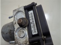  Блок АБС, насос (ABS, ESP, ASR) Citroen C4 2010-2020 21044167 #5