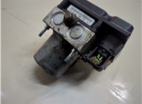  Блок АБС, насос (ABS, ESP, ASR) Citroen C4 2010-2020 21044167 #6