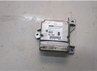 TK5257K30 Блок управления подушками безопасности Mazda CX-9 2016-2022 21044179 #1