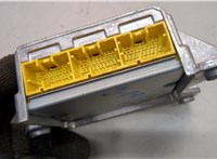 TK5257K30 Блок управления подушками безопасности Mazda CX-9 2016-2022 21044179 #3