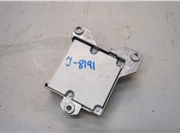 TK5257K30 Блок управления подушками безопасности Mazda CX-9 2016-2022 21044179 #4