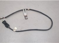 0258030439 Лямбда зонд Chevrolet Equinox 2024- 21044183 #1