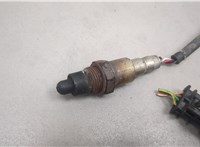0258030439 Лямбда зонд Chevrolet Equinox 2024- 21044183 #2