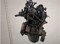 0135KT Двигатель (ДВС) Citroen C1 2005-2014 21044185 #1