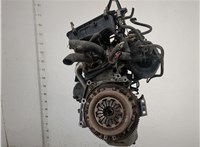 0135KT Двигатель (ДВС) Citroen C1 2005-2014 21044185 #2