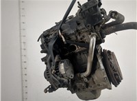 0135KT Двигатель (ДВС) Citroen C1 2005-2014 21044185 #3