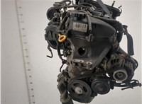 0135KT Двигатель (ДВС) Citroen C1 2005-2014 21044185 #4