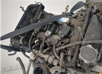 0135KT Двигатель (ДВС) Citroen C1 2005-2014 21044185 #5