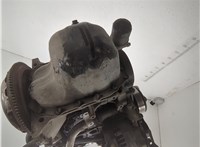 0135KT Двигатель (ДВС) Citroen C1 2005-2014 21044185 #7