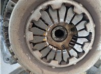 0135KT Двигатель (ДВС) Citroen C1 2005-2014 21044185 #8