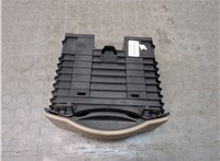  Подстаканник Chrysler Town-Country 2007-2010 21044192 #1