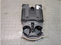  Подстаканник Chrysler Town-Country 2007-2010 21044192 #2