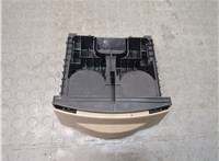  Подстаканник Chrysler Town-Country 2007-2010 21044192 #3