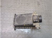 19205185 Измеритель потока воздуха (расходомер) Pontiac Vibe 1 2002-2008 21044224 #1