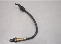 A0045420718, 02580067489 Лямбда зонд Mercedes R W251 2005-2017 21044247 #1