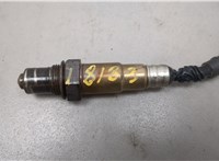 A0045420718, 02580067489 Лямбда зонд Mercedes R W251 2005-2017 21044247 #2