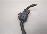 A0045420718, 02580067489 Лямбда зонд Mercedes R W251 2005-2017 21044247 #3
