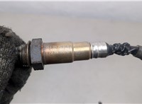 A0045420718, 02580067489 Лямбда зонд Mercedes R W251 2005-2017 21044247 #4