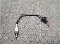 A0045420718, 02580067489 Лямбда зонд Mercedes R W251 2005-2017 21044247 #5