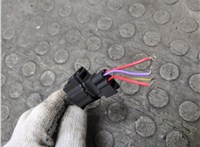 A0045420718, 02580067489 Лямбда зонд Mercedes R W251 2005-2017 21044247 #6