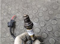 A0045420718, 02580067489 Лямбда зонд Mercedes R W251 2005-2017 21044247 #7
