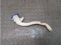 30784333 Горловина заливная бачка омывателя Volvo XC60 2008-2017 21044264 #1