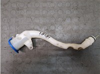 30784333 Горловина заливная бачка омывателя Volvo XC60 2008-2017 21044264 #3