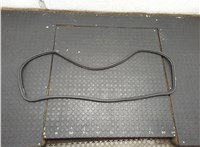 51767288203, 7288203 Уплотнитель BMW 6 F12, F13, F06 2011-2018 21044280 #1