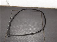 51337328768, 7328768 Уплотнитель BMW 6 F12, F13, F06 2011-2018 21044297 #2