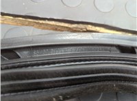 51337328768, 7328768 Уплотнитель BMW 6 F12, F13, F06 2011-2018 21044297 #3