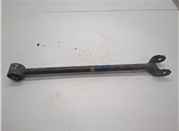 4871048060 Рычаг подвески Toyota Highlander 2 2007-2013 21044299 #1