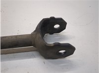 4871048060 Рычаг подвески Toyota Highlander 2 2007-2013 21044299 #2