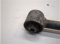 4871048060 Рычаг подвески Toyota Highlander 2 2007-2013 21044299 #3