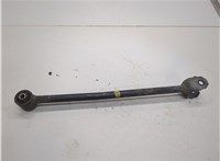 4871048060 Рычаг подвески Toyota Highlander 2 2007-2013 21044299 #4