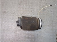 A2513200025, A2513200325 Пневмоподушка Mercedes R W251 2005-2017 21044304 #1